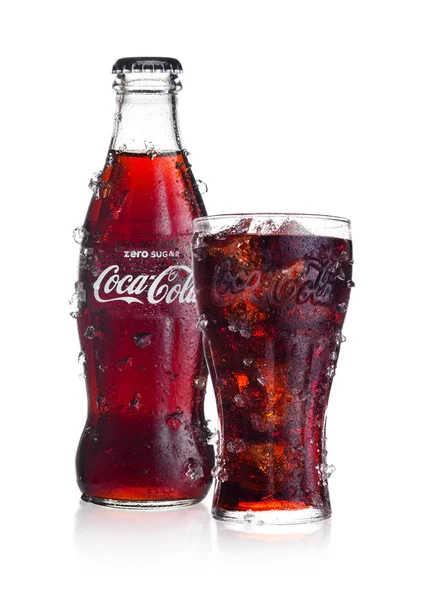 Cola Light